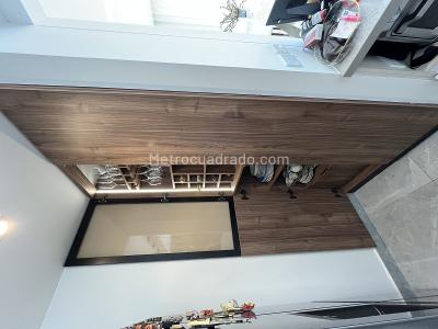 Apartamento de 3 alcobas en venta en Rio Alto, Barranquilla, 93 m² · foto 15 de 20