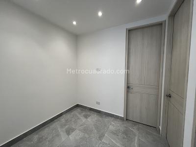 Apartamento de 3 alcobas en venta en Rio Alto, Barranquilla, 93 m² · foto 17 de 20