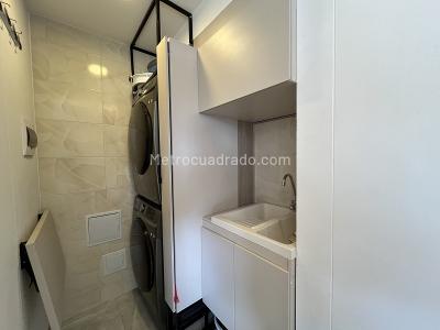 Apartamento de 3 alcobas en venta en Rio Alto, Barranquilla, 93 m² · foto 18 de 20