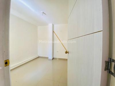 Apartamento en venta en Las Delicias, Barranquilla · foto 2 de 13