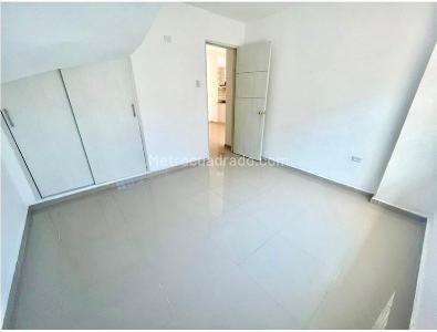 Apartamento en venta en Las Delicias, Barranquilla · foto 6 de 13