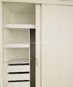 Apartamento en venta en Las Delicias, Barranquilla · foto 7 de 13