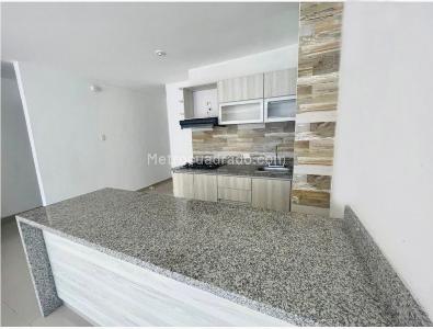 Apartamento en venta en Las Delicias, Barranquilla · foto 9 de 13