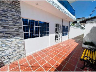 Apartamento en venta en Las Delicias, Barranquilla · foto 10 de 13