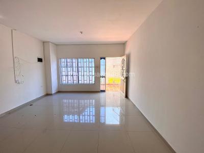 Apartamento en venta en Las Delicias, Barranquilla · foto 12 de 13