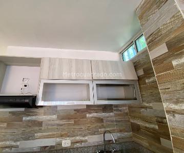 Apartamento en venta en Las Delicias, Barranquilla · foto 13 de 13