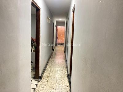 Casa en venta en El Carmen, Barranquilla · foto 7 de 15