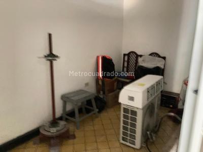 Casa en venta en El Carmen, Barranquilla · foto 8 de 15