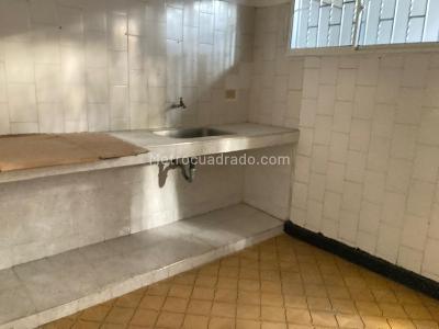 Casa en venta en El Carmen, Barranquilla · foto 10 de 15