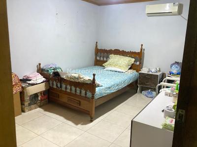Casa en venta en El Carmen, Barranquilla · foto 11 de 15