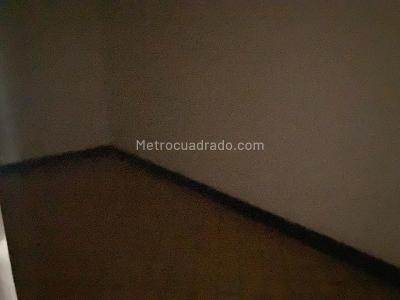 Casa en venta en El Carmen, Barranquilla · foto 13 de 15