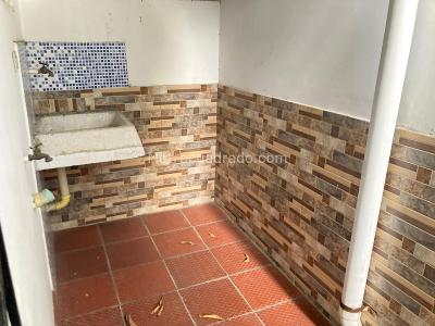 Casa en venta en El Carmen, Barranquilla · foto 14 de 15
