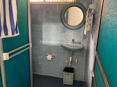 Casa en venta en El Carmen, Barranquilla · foto 15 de 15