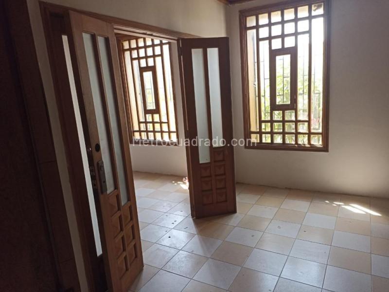 Bodega en Arriendo, El Rosario, Barranquilla - Más