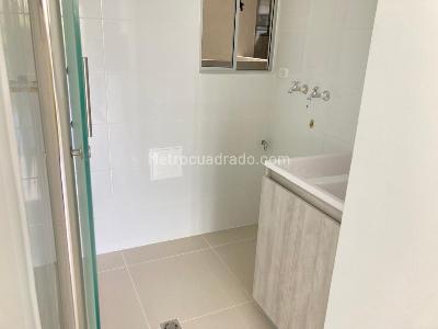 Apartamento de 3 alcobas en arriendo en Miramar, Barranquilla, 71 m² · foto 8 de 19
