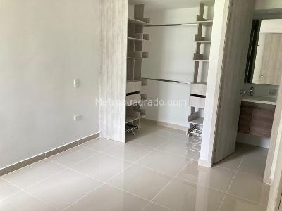 Apartamento de 3 alcobas en arriendo en Miramar, Barranquilla, 71 m² · foto 12 de 19