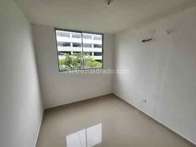 Apartamento de 3 alcobas en arriendo en Miramar, Barranquilla, 71 m² · foto 18 de 19