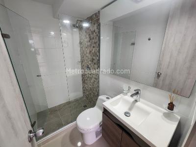 Apartamento de 3 alcobas en arriendo en Miramar, Barranquilla, 71 m² · foto 19 de 19