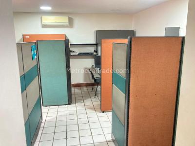 Casa en arriendo en Alto Prado, Barranquilla · foto 20 de 20