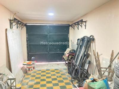 Casa en arriendo en Alto Prado, Barranquilla · foto 3 de 20
