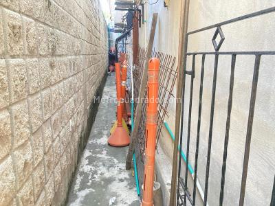Casa en arriendo en Alto Prado, Barranquilla · foto 4 de 20
