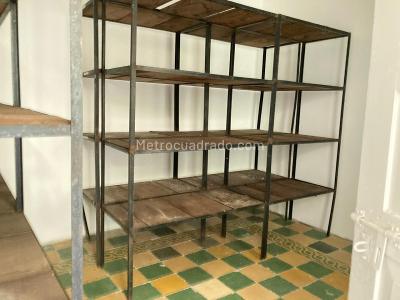 Casa en arriendo en Alto Prado, Barranquilla · foto 5 de 20