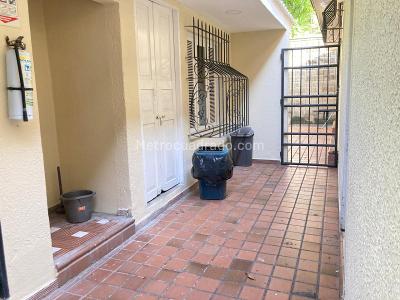 Casa en arriendo en Alto Prado, Barranquilla · foto 6 de 20