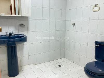 Casa en arriendo en Alto Prado, Barranquilla · foto 7 de 20