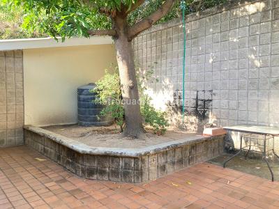 Casa en arriendo en Alto Prado, Barranquilla · foto 9 de 20