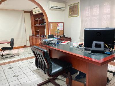 Casa en arriendo en Alto Prado, Barranquilla · foto 10 de 20