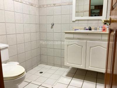 Casa en arriendo en Alto Prado, Barranquilla · foto 11 de 20