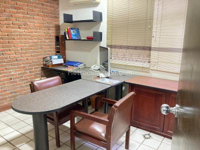 Casa en arriendo en Alto Prado, Barranquilla · foto 12 de 20