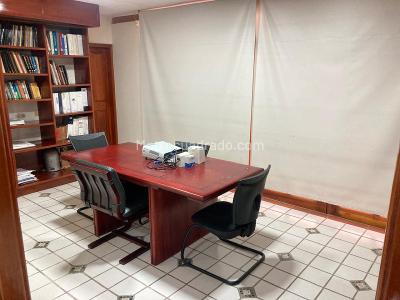 Casa en arriendo en Alto Prado, Barranquilla · foto 13 de 20
