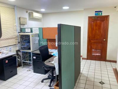 Casa en arriendo en Alto Prado, Barranquilla · foto 14 de 20