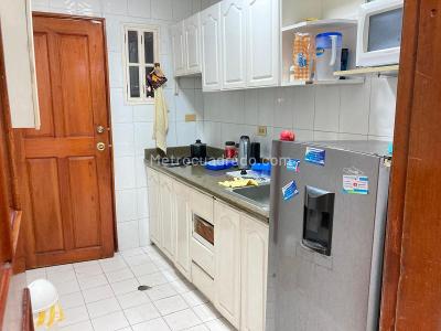 Casa en arriendo en Alto Prado, Barranquilla · foto 15 de 20