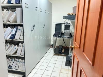Casa en arriendo en Alto Prado, Barranquilla · foto 16 de 20