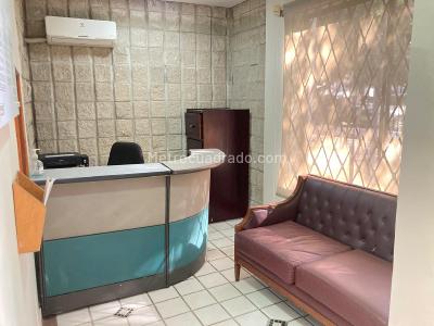 Casa en arriendo en Alto Prado, Barranquilla · foto 17 de 20