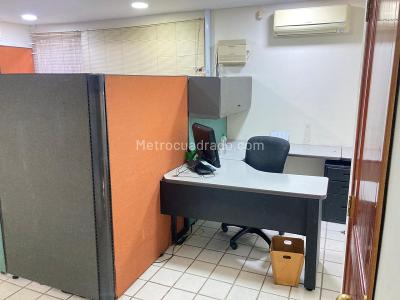 Casa en arriendo en Alto Prado, Barranquilla · foto 18 de 20