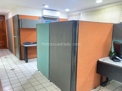 Casa en arriendo en Alto Prado, Barranquilla · foto 19 de 20