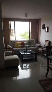 Apartamento en venta en Alto Prado, Barranquilla · foto 4 de 15