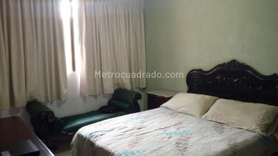 Apartamento en venta en Alto Prado, Barranquilla · foto 7 de 15