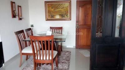 Apartamento en venta en Alto Prado, Barranquilla · foto 12 de 15