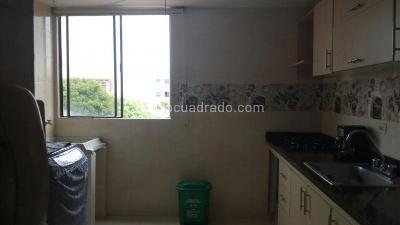 Apartamento en venta en Alto Prado, Barranquilla · foto 13 de 15