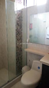 Apartamento en venta en Alto Prado, Barranquilla · foto 15 de 15