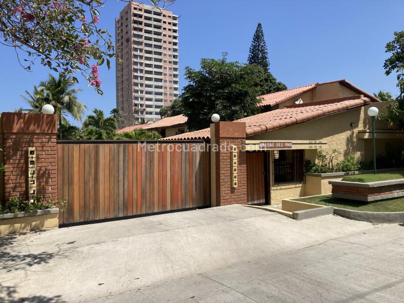 Casa – Barranquilla - Vista 3