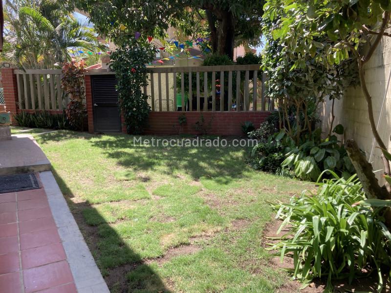 Casa – Barranquilla - Más