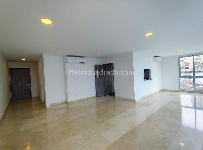 Apartamento en arriendo en Alto Prado, Barranquilla · foto 3 de 20