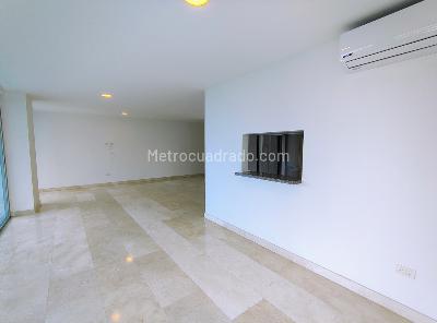 Apartamento en arriendo en Alto Prado, Barranquilla · foto 5 de 20
