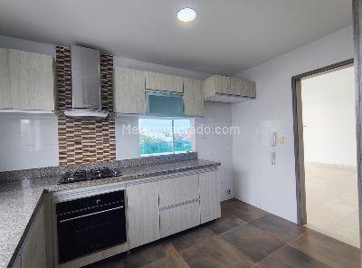 Apartamento en arriendo en Alto Prado, Barranquilla · foto 7 de 20