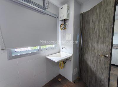 Apartamento en arriendo en Alto Prado, Barranquilla · foto 8 de 20